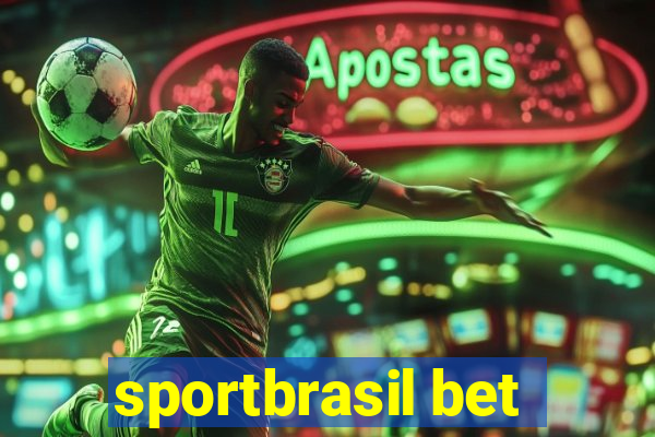 sportbrasil bet